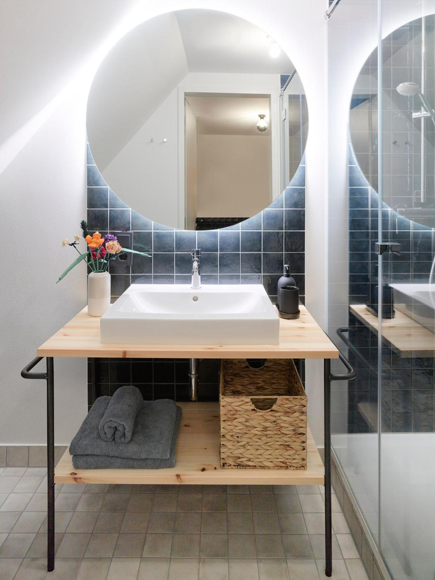 Hotel Everswinkel Eksteriør billede