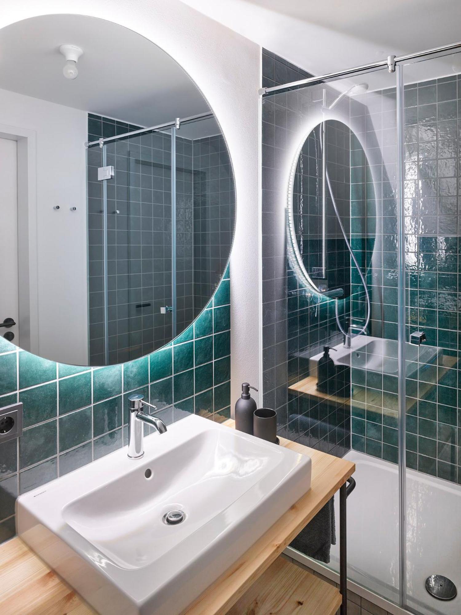 Hotel Everswinkel Eksteriør billede
