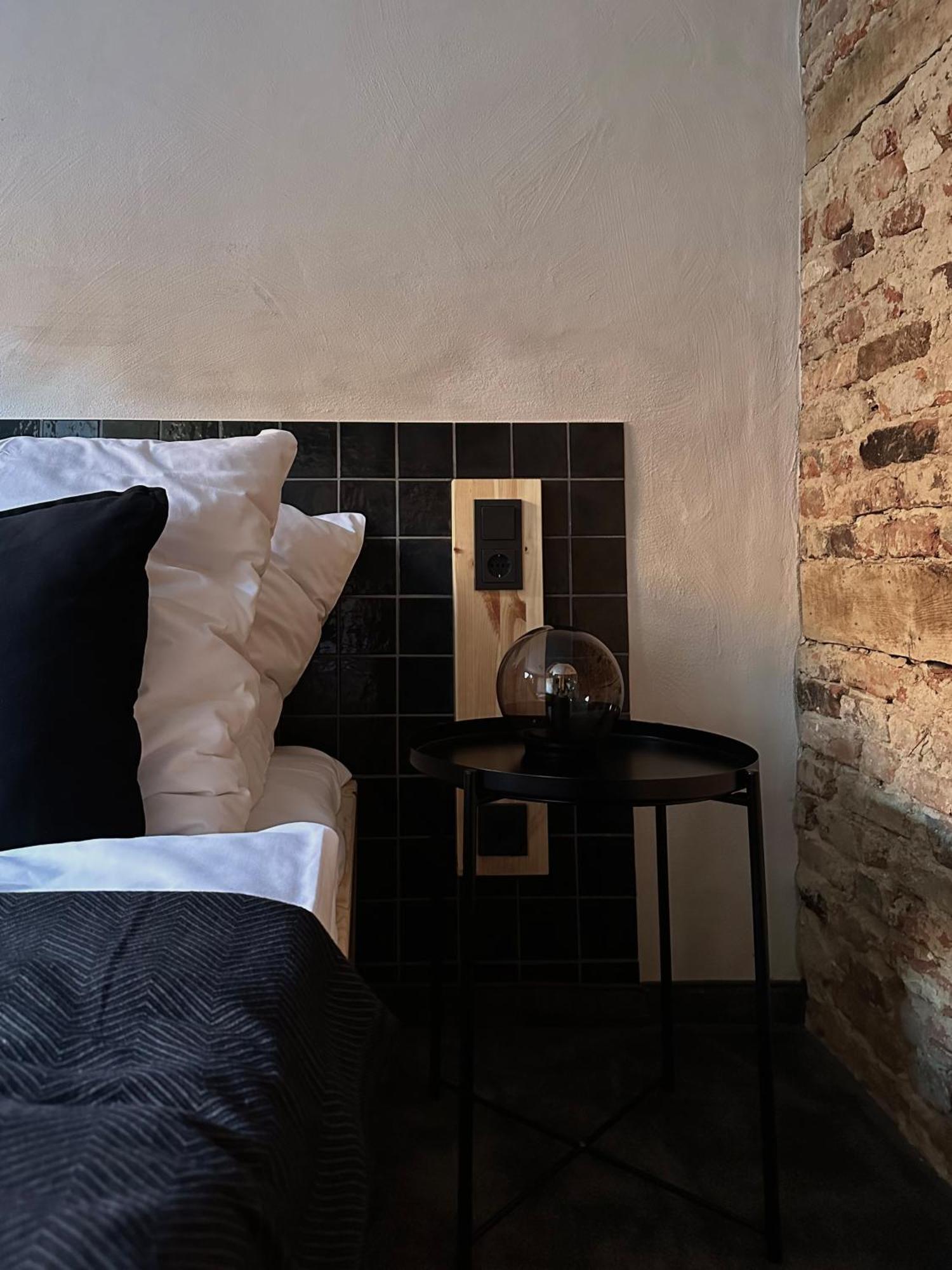 Hotel Everswinkel Eksteriør billede